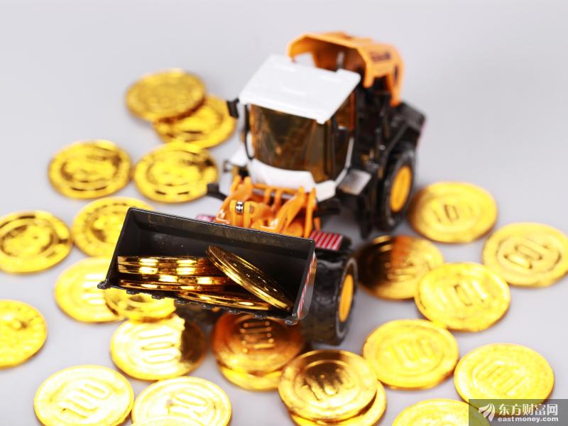 JDB电子试玩网页版