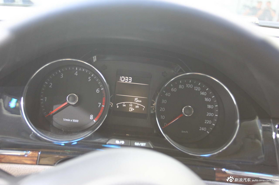 JDB电子|驰援武汉二三事:空闲辅导小患者功课 休舱后继续支援(图1) JDB电子游戏官网