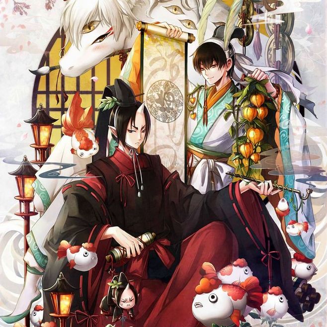 JDB电子游戏官网-“卖不完的月饼”需要提前监管(图1) JDB电子