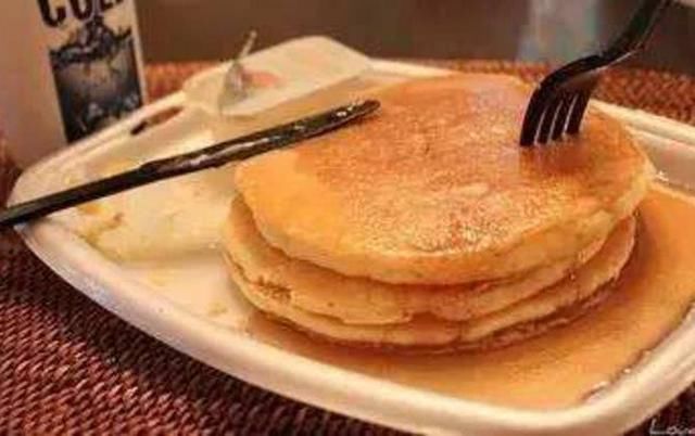 JDB电子游戏官网-“卖不完的月饼”需要提前监管(图3) JDB电子试玩网页版