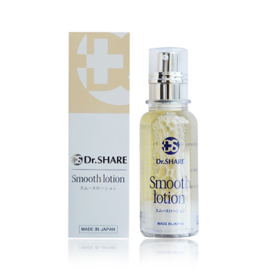 JDB电子试玩网页版