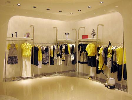 JDB电子游戏官网