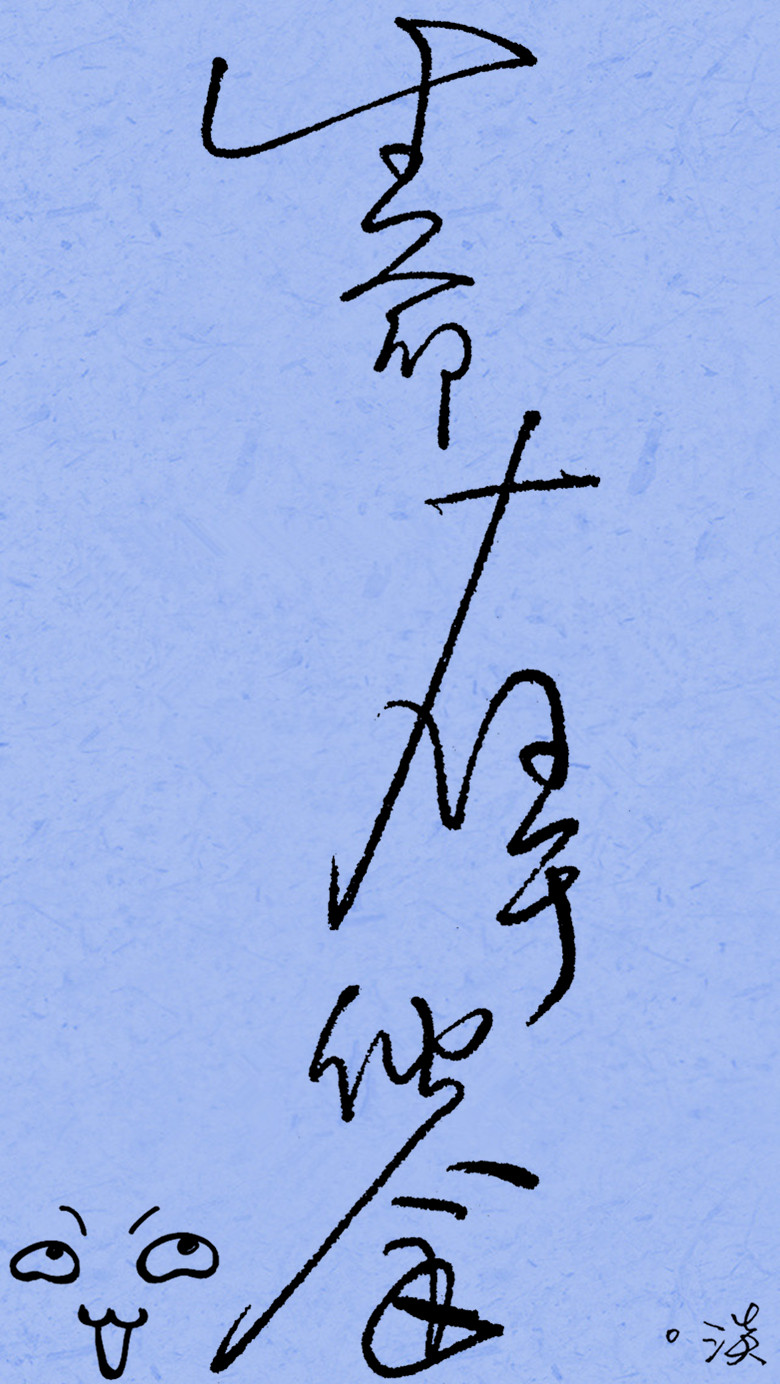 辽宁新增3例新冠肺炎治愈病例 累计出院122例-JDB电子游戏官网(图1) JDB电子试玩网页版