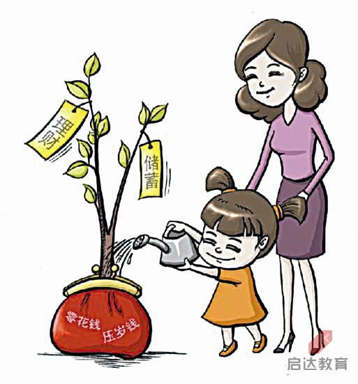 徐冬冬手术出事故 遇到医疗事故怎么办?‘JDB电子试玩网页版’(图1) JDB电子游戏官网