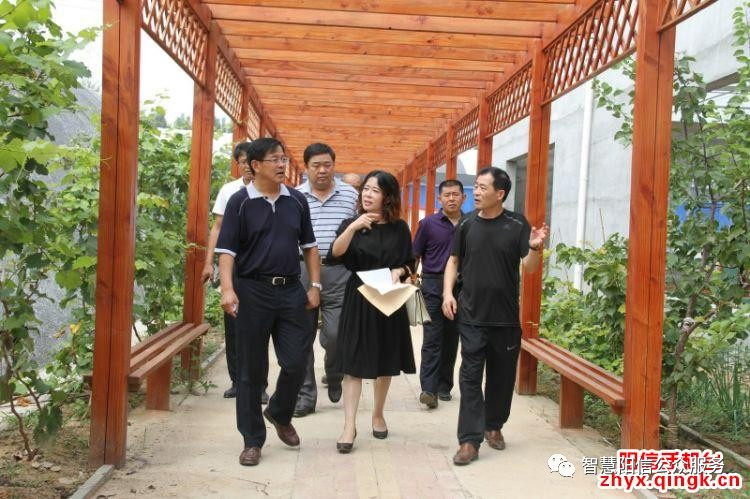 JDB电子-2020年旅游损害如何赔偿?旅游损害赔偿方式有哪些?(图3) JDB电子游戏官网