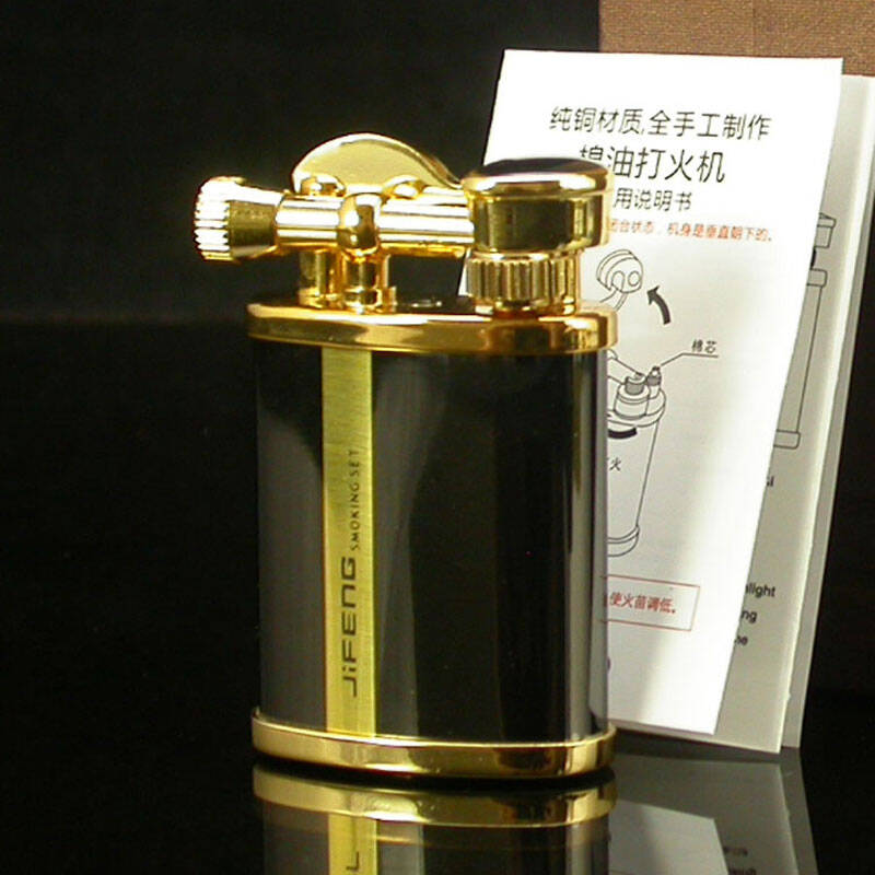 JDB电子游戏官网-北京新国展入境旅客转运集散见闻(图4) JDB电子游戏官网