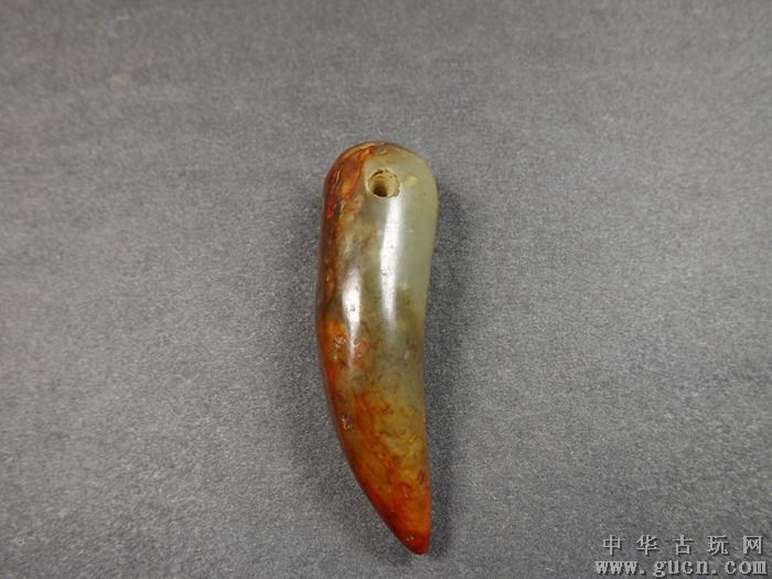 JDB电子试玩网页版:
俄乐成测试超高音速导弹 美军警告该导弹可摧毁西方国家卫星(图7) JDB电子试玩网页版