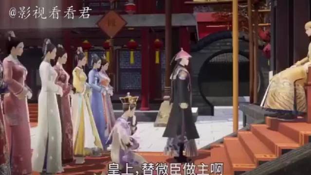 JDB电子游戏官网