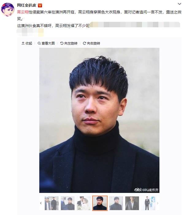 JDB电子试玩网页版