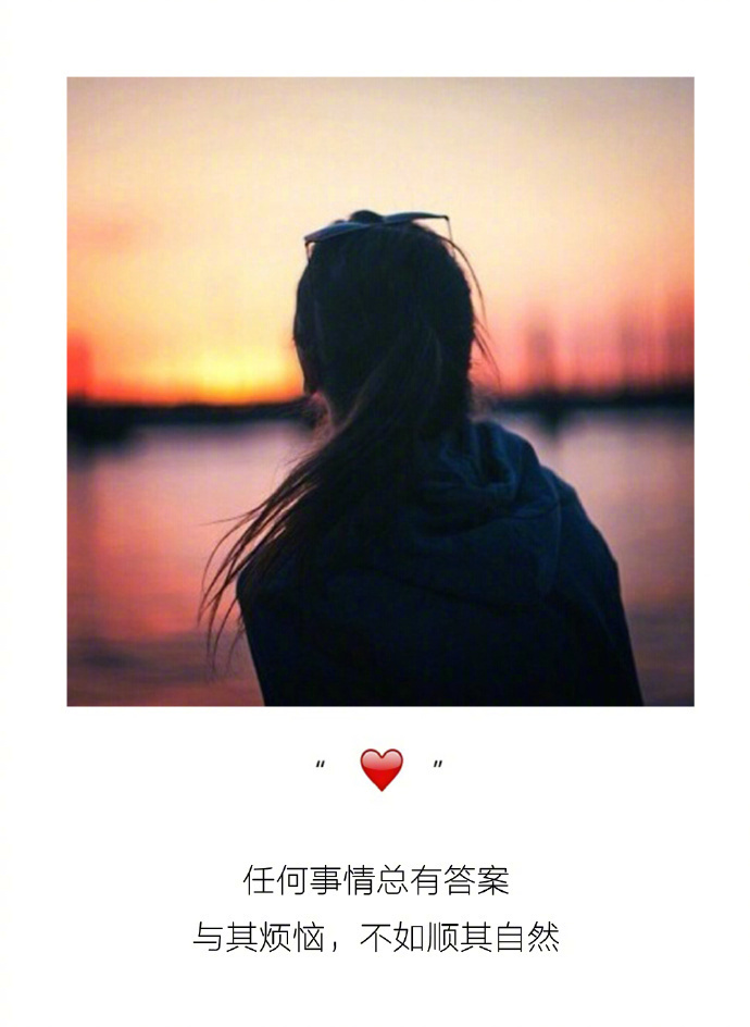 JDB电子游戏官网