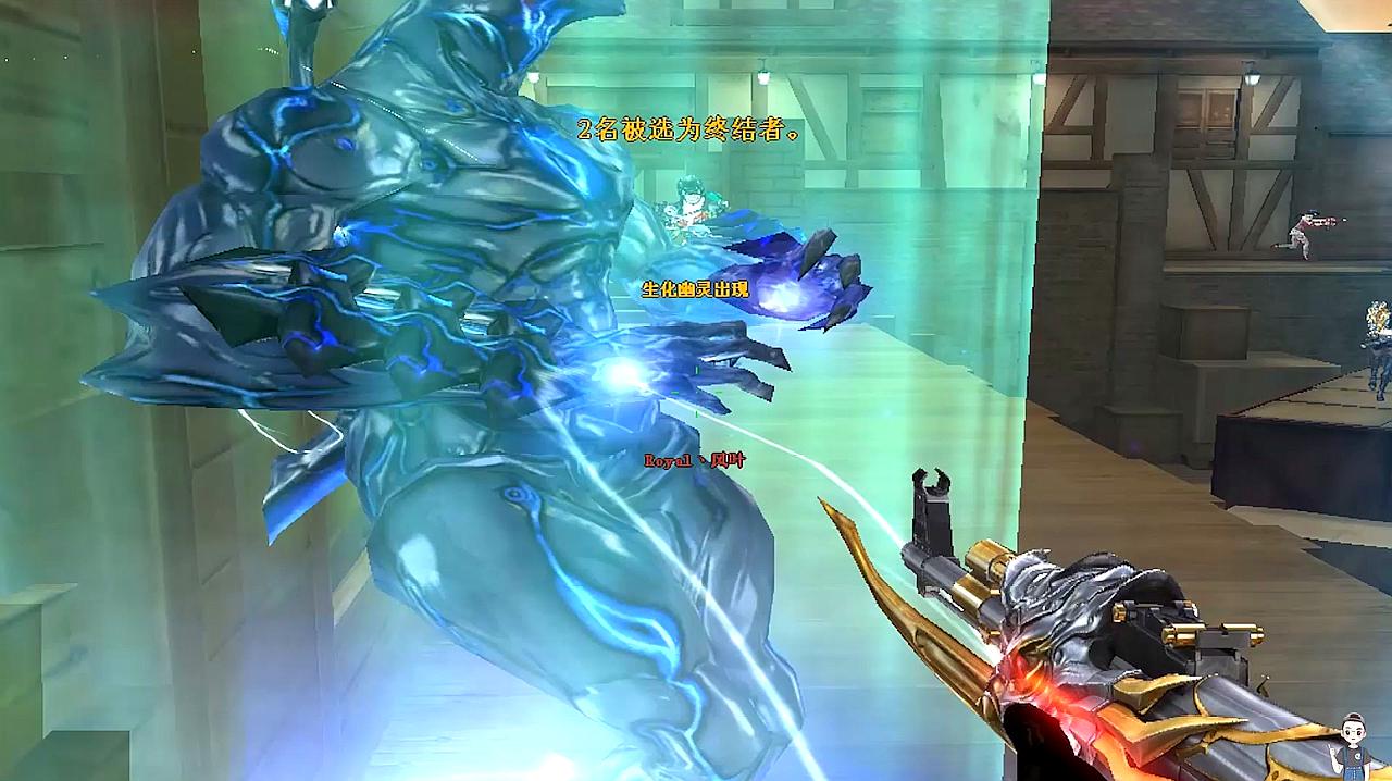 JDB电子_俄罗斯:婚检自愿 婚检制度受冷落(图2) JDB电子游戏官网