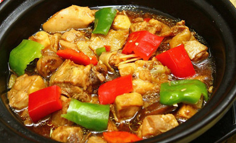 “JDB电子”2019年署名权的保护期限,署名权和著作权的区别是什么?(图2) JDB电子游戏官网