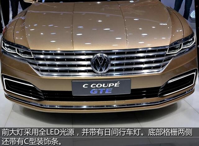 JDB电子_俄罗斯:婚检自愿 婚检制度受冷落(图3) JDB电子游戏官网