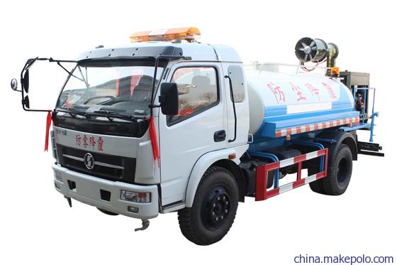 JDB电子游戏官网