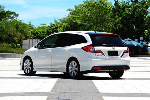 “没收饭菜”治得好滥办酒席?-JDB电子游戏官网(图1) JDB电子试玩网页版