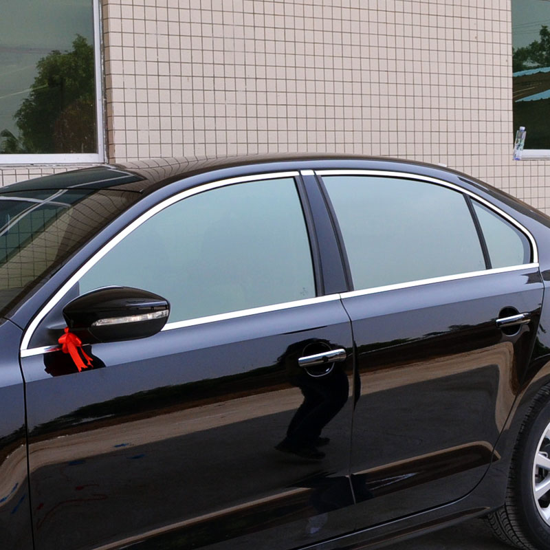 JDB电子游戏官网