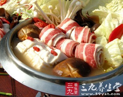 JDB电子游戏官网