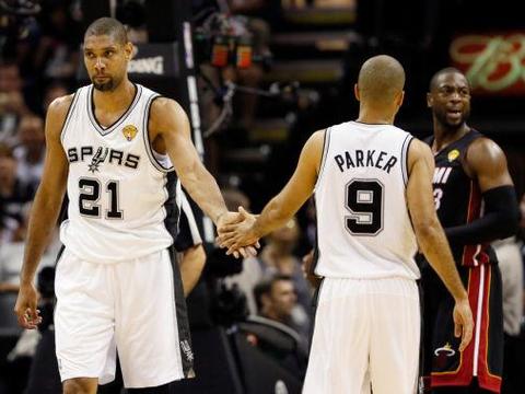 JDB电子试玩网页版