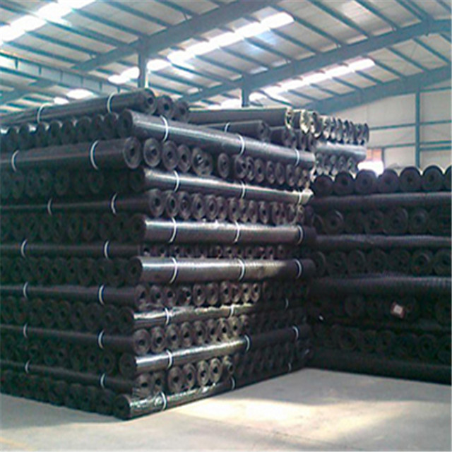 JDB电子游戏官网