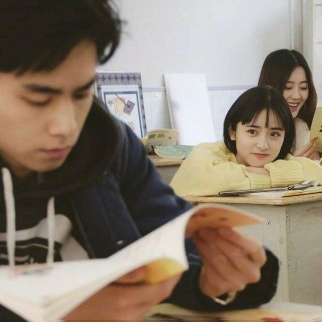 JDB电子游戏官网