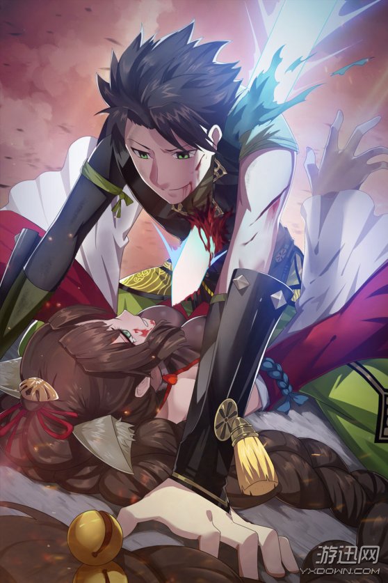 JDB电子游戏官网