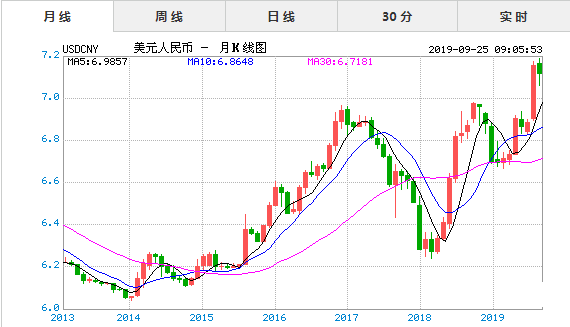 JDB电子游戏官网