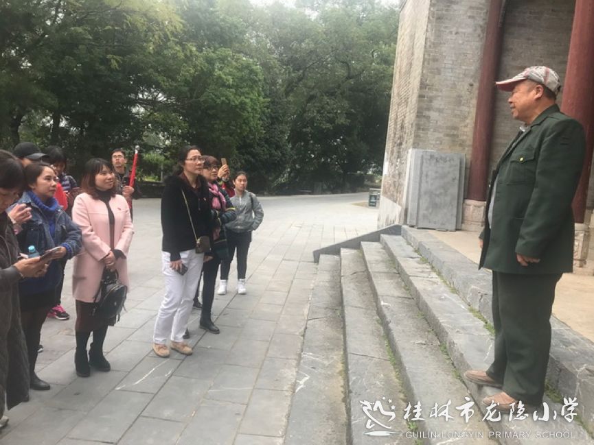 JDB电子游戏官网