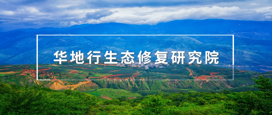 JDB电子试玩网页版_
研究(图2)