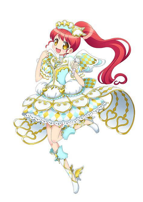 JDB电子试玩网页版