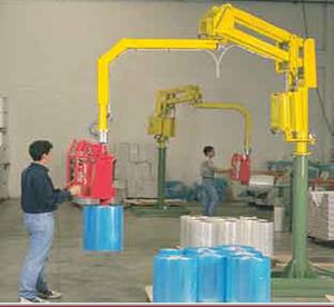 【JDB电子】法定代表人证明范本(图3) JDB电子游戏官网