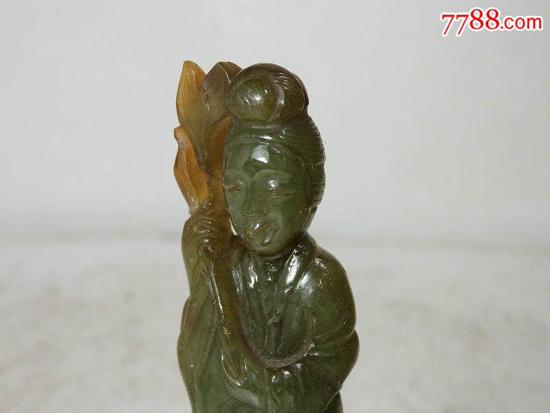 JDB电子试玩网页版