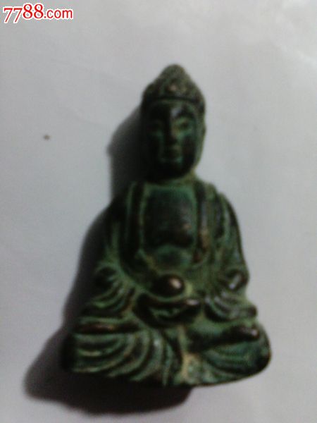 JDB电子-
2000块也还不起?500名p2p乞贷人被警方冻结银行账户(图1) JDB电子试玩网页版