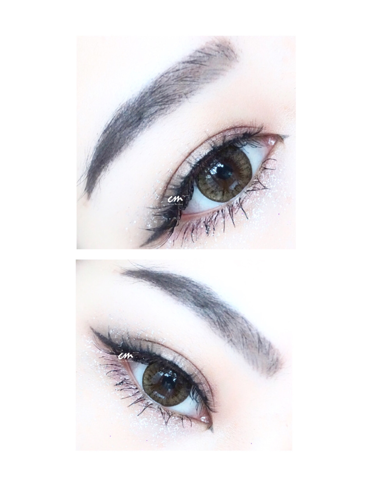 JDB电子|用“三保”守护百姓“菜篮子”(图2) JDB电子试玩网页版