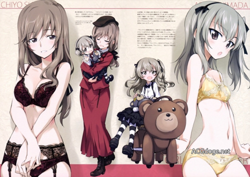 JDB电子游戏官网