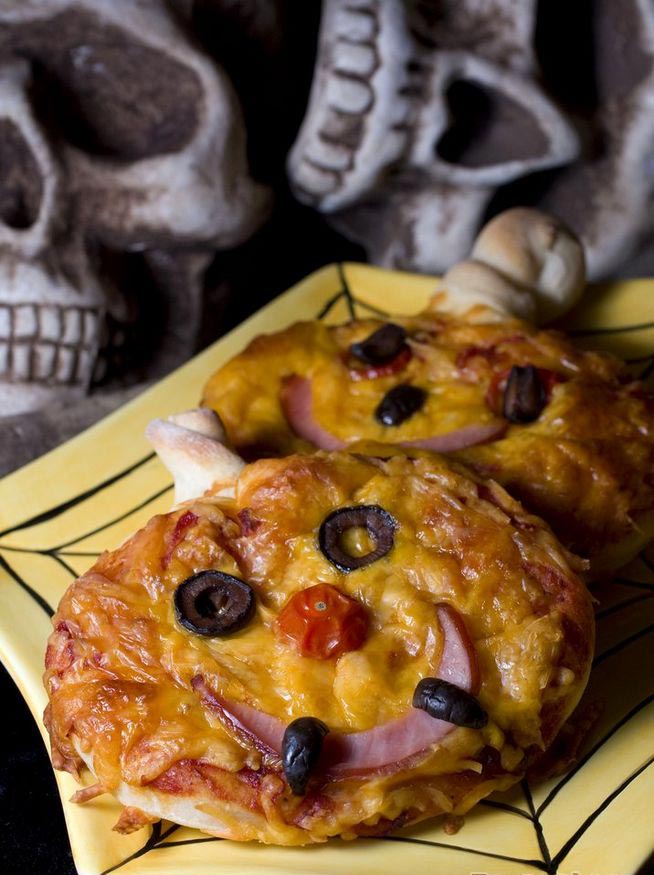 JDB电子|用“三保”守护百姓“菜篮子”(图3) JDB电子试玩网页版