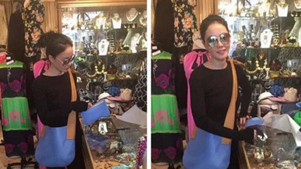 JDB电子|不演节目没年终奖 公司不发年终奖合法吗?(图1) JDB电子