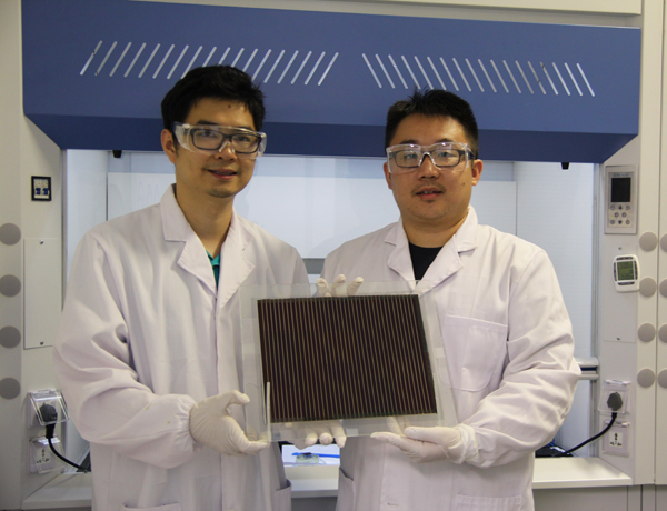 调研显示:未上辅导班的学生基础素养表现更好|JDB电子试玩网页版(图1) JDB电子试玩网页版