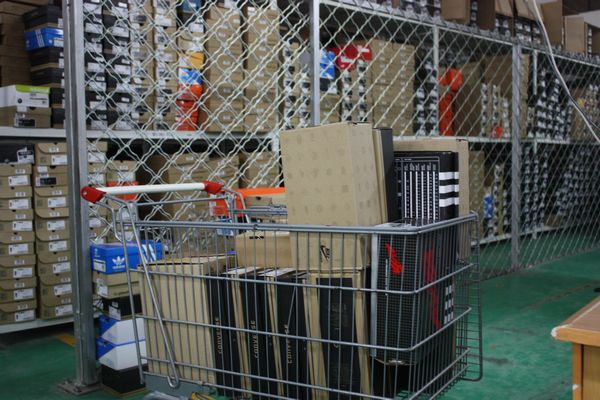 读懂北大毕业干装修背后的朴素常识“JDB电子游戏官网”(图3) JDB电子试玩网页版