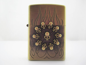 读懂北大毕业干装修背后的朴素常识“JDB电子游戏官网”(图1) JDB电子