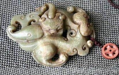 JDB电子试玩网页版