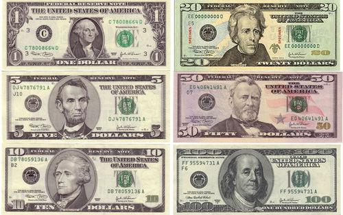 JDB电子试玩网页版