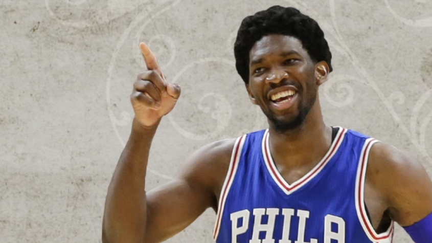 JDB电子游戏官网