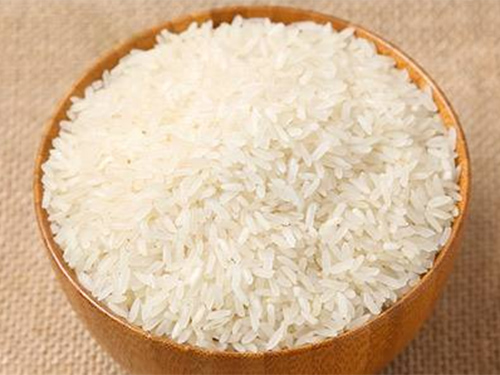 “JDB电子游戏官网”老公承诺赠与妻子一半房产 但没过户算数吗?(图2) JDB电子