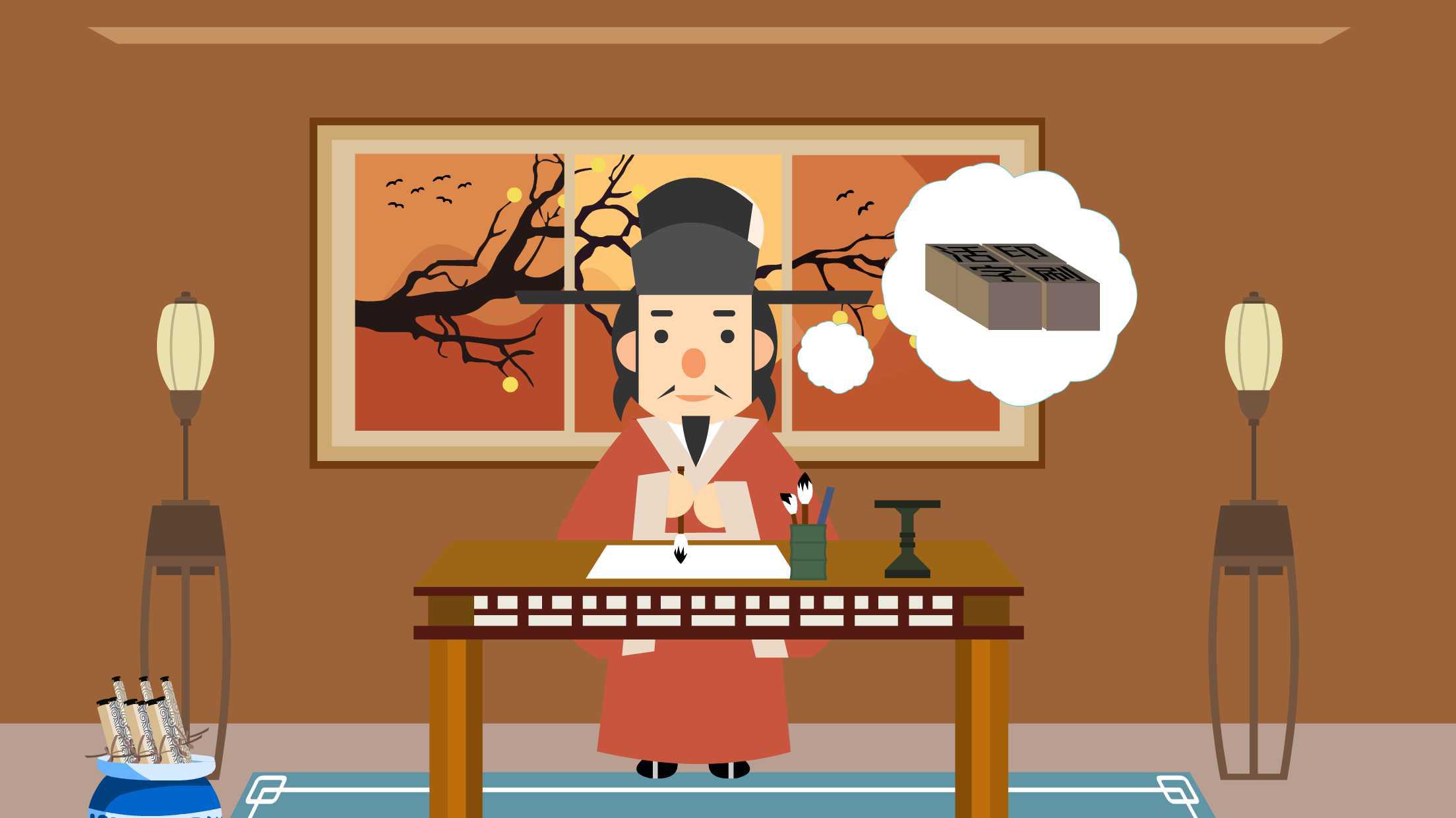 JDB电子游戏官网