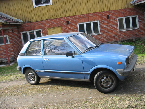 留学生自导自演绑架 在我国谎报警情一般怎么处罚?:JDB电子游戏官网(图1) JDB电子