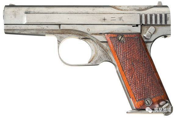 JDB电子游戏官网:废止出租车管理旧法为改革清障(图1) JDB电子试玩网页版