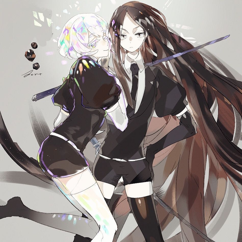 JDB电子|限行缓堵别给老百姓春节添堵(图1) JDB电子试玩网页版