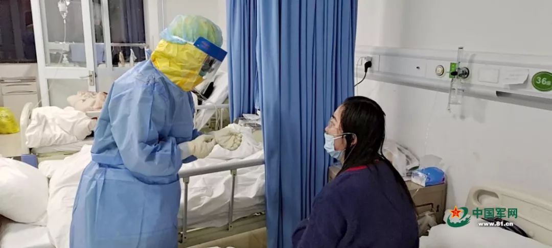 【JDB电子游戏官网】
快手一线网红配景势力:散打哥仅排第三 第一不惧黑社会(图2) JDB电子