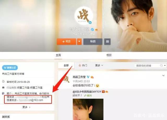 国际刑事法院将下达成立以来首例判决“JDB电子”(图1) JDB电子试玩网页版