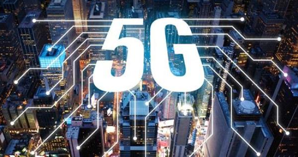 国际刑事法院将下达成立以来首例判决“JDB电子”(图2) JDB电子